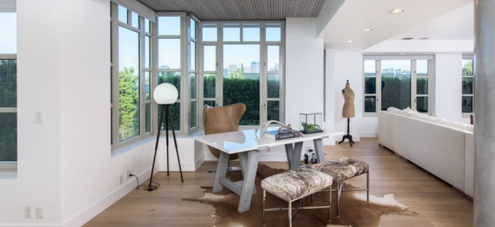 casa-kendall-jenner2