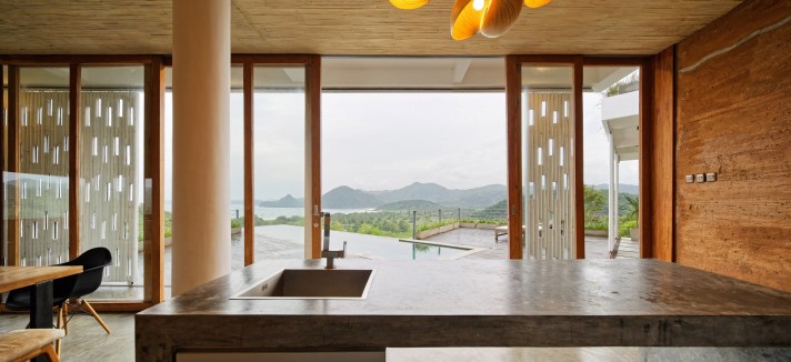 clay-house-13