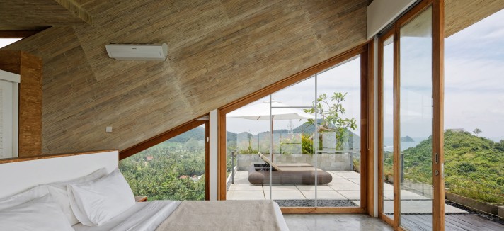 clay-house-7