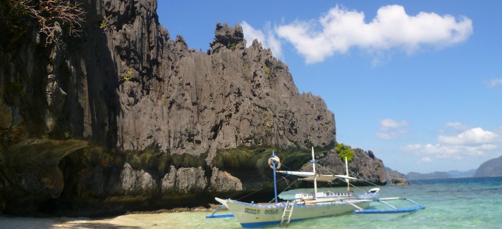 el_nido_palawan_philippines