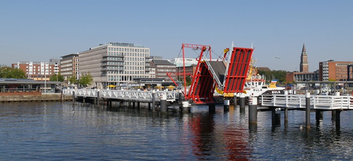 horn_bridge_in_kiel-germany-image4k