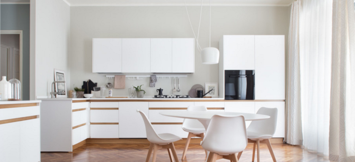 houzz2