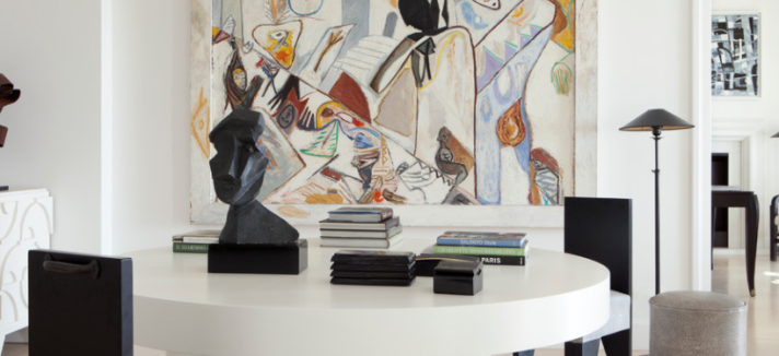 houzz2
