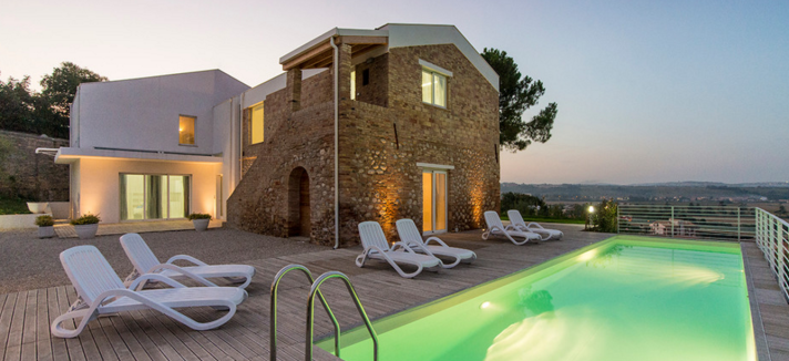 houzz3