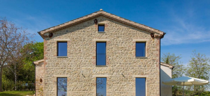 houzz4
