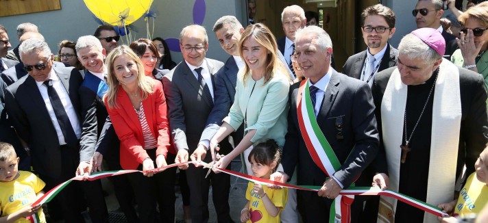 ikea_inaugurazione_scuola_crognaleto_3
