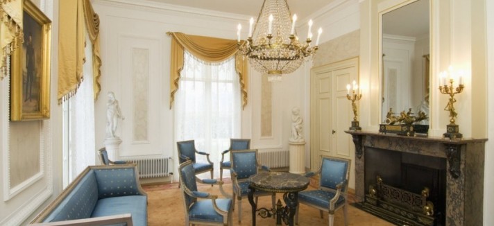 interieur_overzicht_van_de_colonnade_van_de_soester_vleugel5
