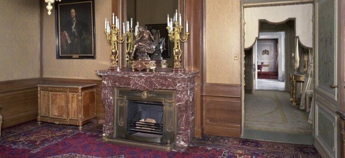 interieur_overzicht_van_de_colonnade_van_de_soester_vleugel6