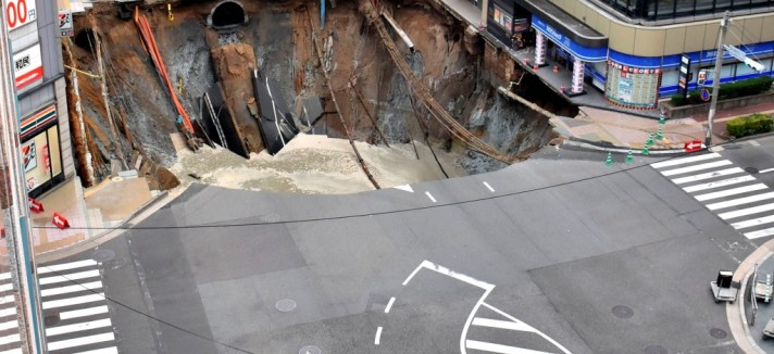 japan-disaster-fukuoka-kyodo-reuters