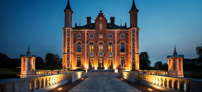 kasteel_van_olsene2