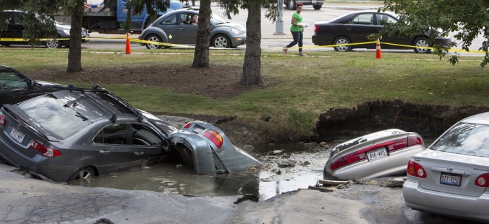 madison-steve_apps-wisconsin_state_journal_ap