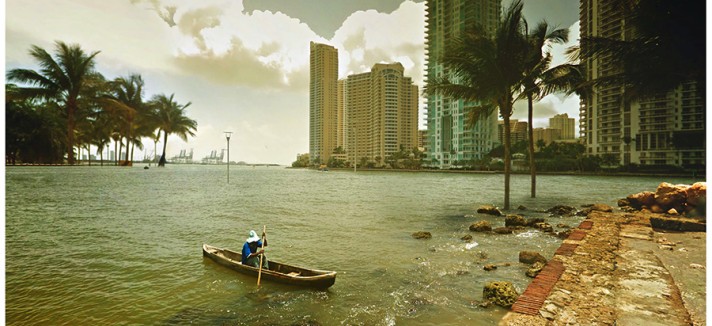 miamicolumbia