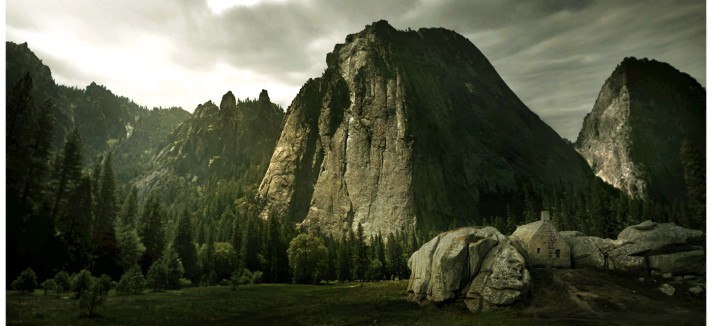 middleearth