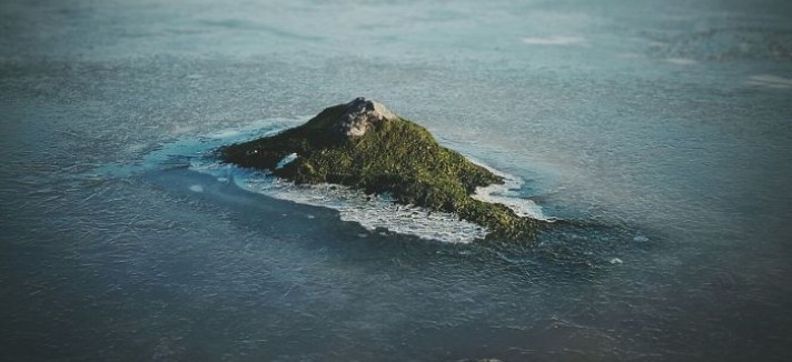 mojon-isla-desierta-pilaf