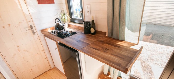 ostara-tiny-house-by-baluchon-13