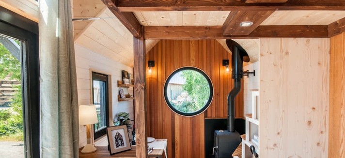 ostara-tiny-house-by-baluchon-16