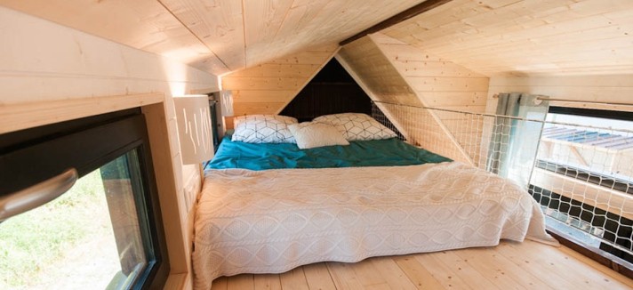 ostara-tiny-house-by-baluchon-22