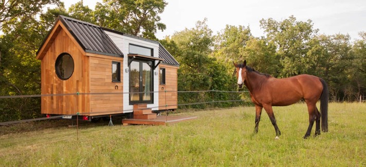 ostara-tiny-house-by-baluchon-3