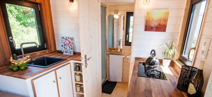 ostara-tiny-house-by-baluchon-5