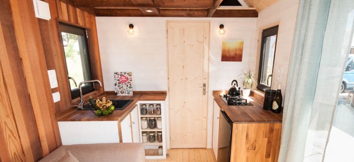 ostara-tiny-house-by-baluchon-7