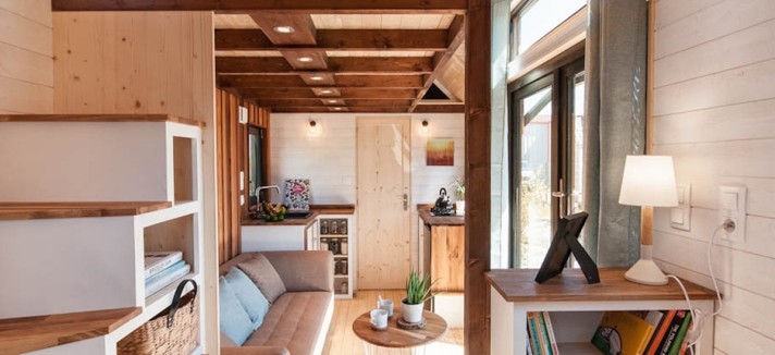 ostara-tiny-house-by-baluchon-8