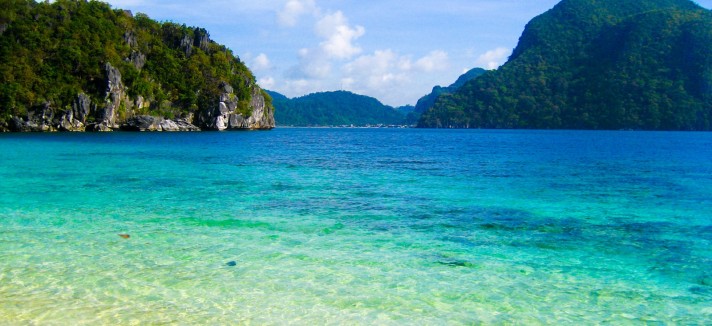 palawan1