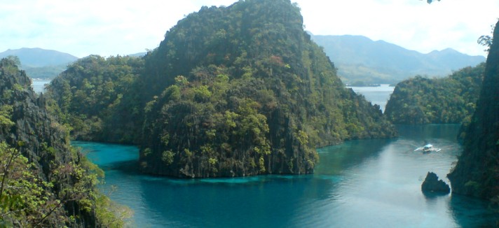 palawan_0