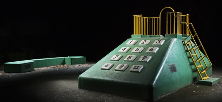 play-5