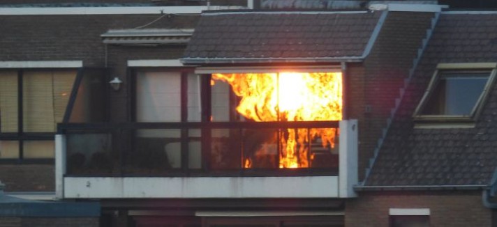 reflejo-sol-incendio-petelx