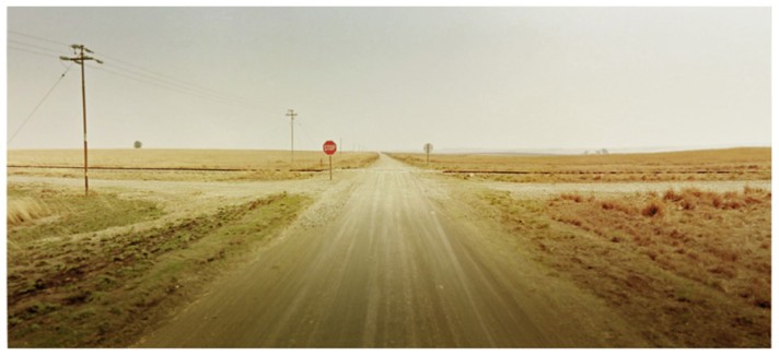 rt17_sa