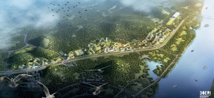 stefano-boeri-architetti_liuzhou-forest-city_birdview-2448x1240