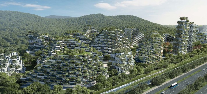 stefano-boeri-architetti_liuzhou-forest-city_view-2-1988x1243