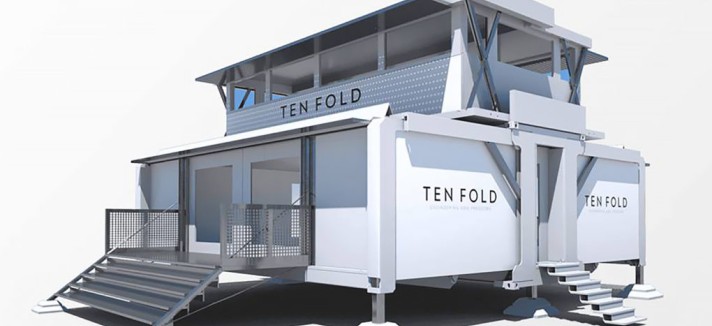 ten-fold-engineering-design5