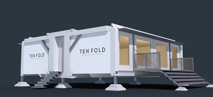 ten-fold-engineering-design6