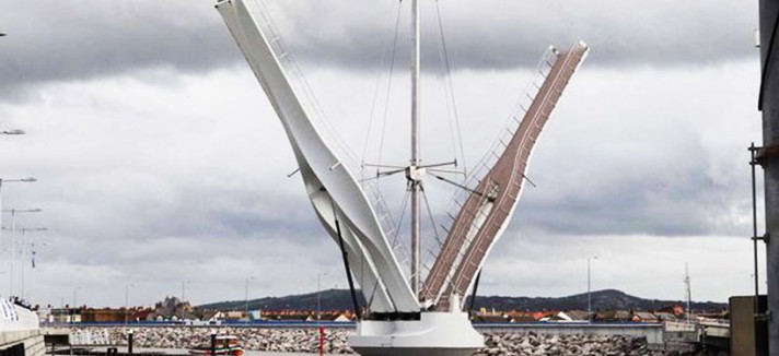the_dragon_bridge_at_foryd_harbour_in_rhyl-wales-daily-post