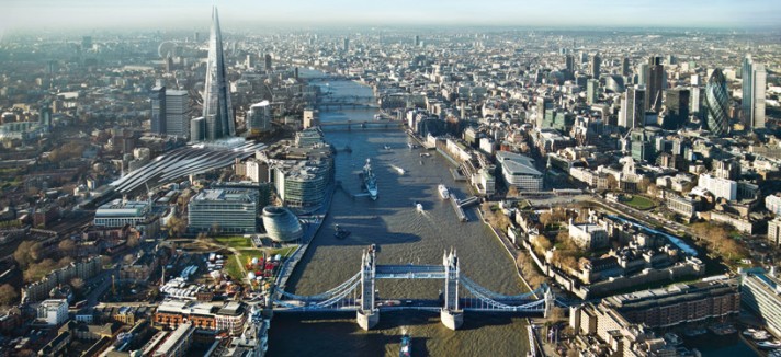tower-bridge-london-by-sellar