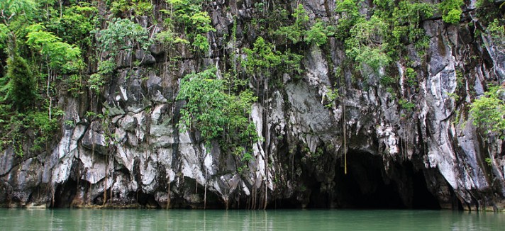 underground_river_in_puerto_princesa_palawan_15
