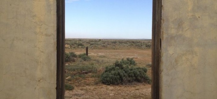 ventana-pintura-931838413378598