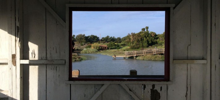 ventana-pintura-statussilver