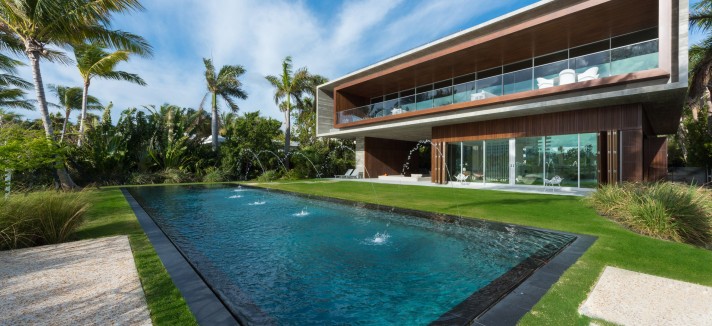 villa-miami-con-laguna2