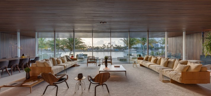 villa-miami-con-laguna4