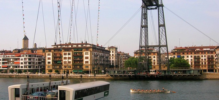 vizcaya_bridge-spain-javier-mediavilla-ezquibela