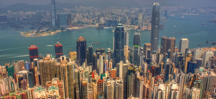 01_hong-kong-china-buildings-skyscrapers-metropole_0
