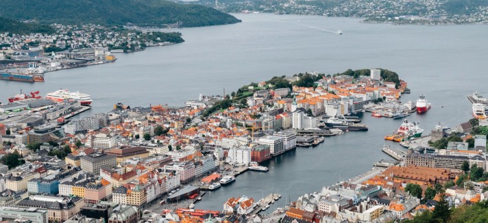 08_bergen_norway