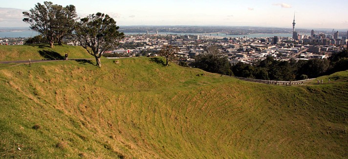 09_new_zeland