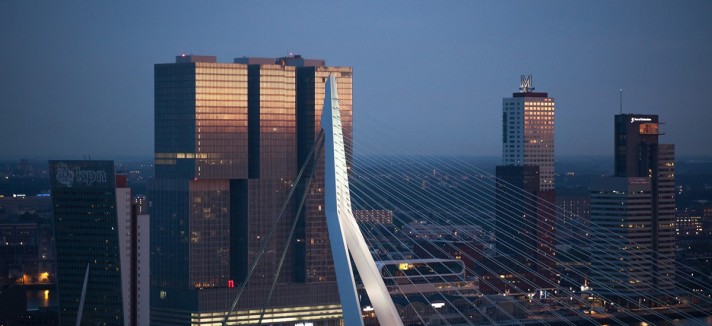 10_netherlands