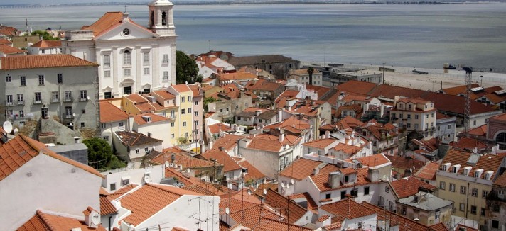 17_lisbon-portugal