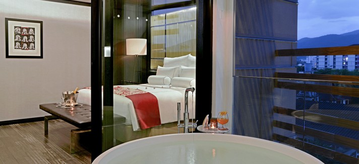akyra-chiang-mai-akyra-deluxe-suites9