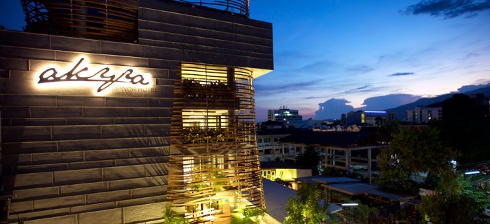 akyra-chiang-mai-gallery-1
