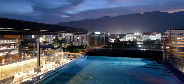 akyra-chiang-mai
